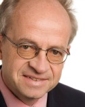 Karl Aiginger profile pic_small.jpg
